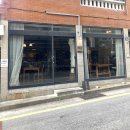 안쵸비 (Anchovy) | 부산 광안리 안쵸비 내돈내산 주차, 문자 예약 양식, 포르치니 트러플 크림 리조또가 최애