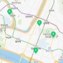 한솥도시락 구의점 이미지