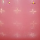 탑 카워시 이미지