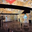 벙커호텔앤리조트 이미지