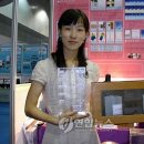 율량초등학교 이미지