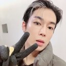 💌 보고싶어 정말로… 이미지
