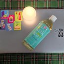 1458 | 당 없는 제로칼로리 음료 추천 1458 발왕산 유기농 수국차 0Kcal