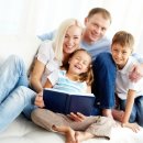 당진정신건강의학과의원 이미지