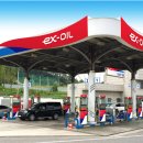 매월주유소 이미지