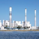 화전태양광발전소 이미지