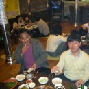 서광물산 이미지