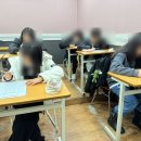 원플루체테어학원