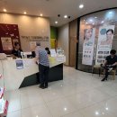 서울특별시 금천구 독산제2동 대상포진 전문병원 추천 | 무료접종 | 예방접종