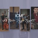 2023 이천국제음악제 누에보탱고나잇 | [ICMF] 2023년 이천국제음악제 미리 보기 10월 21일 <누에보 탱고 나잇>