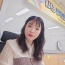 (온-오프)피부관리사자격증 | 천안에서 오신 60대부부 피부관리사자격증💛피부과 에스테틱 창업하기까지❤️속성반에서 시작