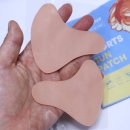 토니모리 | 이 가격 실화야? PX화장품 보고 멈칫한 이유, 2026 신상 토니모리 뷰티 3종 후기