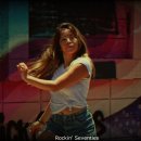 Rockin' Seventies 이미지