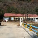 화동초 북동분교장 이미지