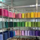 성신로 | 🧶 러그로우 터프팅 공방 ㅣ고양시 덕양구, 이색 데이트, 커플 체험, 터프팅 클래스, 방문 후기