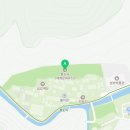 외호축산 네이버블로그