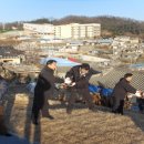 영주시청 이미지