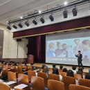 구미대학교 | [공지] [150명 후기有] 극찬이 나왔던 구미대학교 &#39;상위 1% 기적의 학습법&#39; 특강 후기