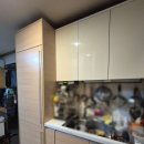 서초중앙로2길 21 (1) 이미지