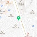 cookielab 쿠키연구소 네이버블로그