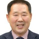 아름다운 삶의 마무리, 웰다잉 이미지