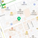 디자인메이지준미술학원