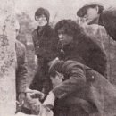 고모루마을 이미지