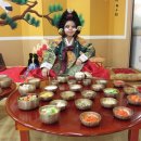 온궁휴양카페 유유자적 이미지