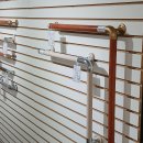 은평복지용구 이미지