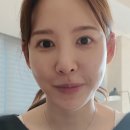 언니들PC 이미지