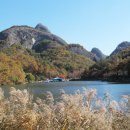 에덴장여관 이미지