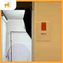 주식회사이지엠 이미지