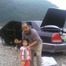 상진대교 밑 이미지