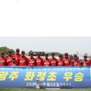 광주화정초등학교 네이버블로그