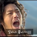 타임바버샵 - 천안시 서북구 성정중6길 1 | 타임바버샵