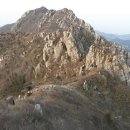해남군-03 티스토리