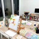 그림책 창작공방 이미지