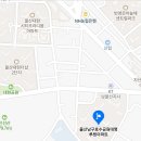 대명기초주