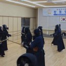 진무검도관 이미지