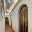 드림피아빌딩 | 영통 "비앤비에스테틱"에서 여드름 피부관리 후기