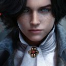 서구-01-76 이미지