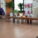 옹다래감자탕 문산점 이미지