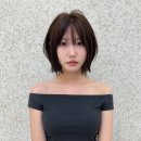유헤어갤러리 네이버블로그
