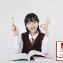 동혜한의원 이미지