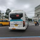 비고리조트 16 이미지