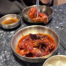 보성숯불갈비 | [둔촌동역 맛집] 달달한 양념갈비 맛집 보성갈비 본점 솔직 후기
