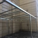 한양대(제2공학관) 이미지