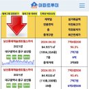 감삼동316 이미지