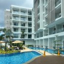 피아트룩스환경디자인 | 보홀 혼자 여행 숙소편 I 룩스 호텔 앤 리조트 (luxu hotel and resort)