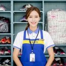 선진세탁 이미지